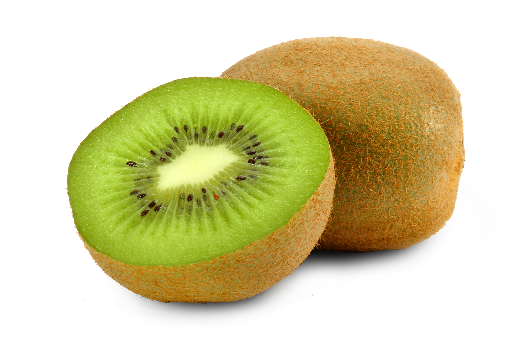 Dare to try Kiwi Fruit  Kiwi  fiber  xtendlife  xtendlifethailand